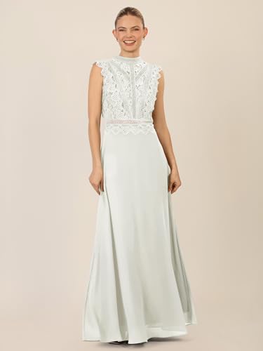 APART Fashion Sukienka Kobiety Abendkleid