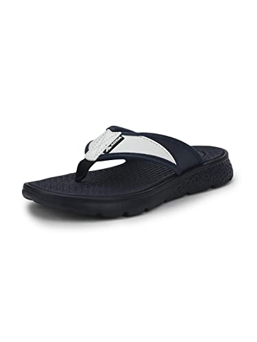 Image of Adda Metro Men Flip-Flops