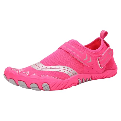 [Caqnni] }V[Y EH[^[V[Y K T[tB k L Xj[J[  ~ ANAV[Y ʋC V Xb| r@\ V kC  AEghAV[Y (22.5 cm,sN)