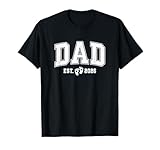Mom And Dad To Be 2026 Matching Couple Gifts