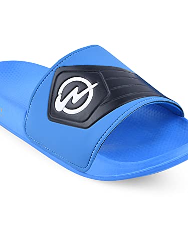 Image of Campus Men Sl-429 Sliders
