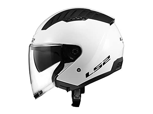 Amazon | LS2(エルエスツー) SG認証 国内正規品 COPTER（コプター