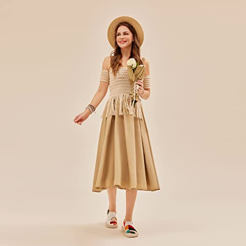 UIN Women's Art Travel Walking Shoes Slip On Casual Lightweight Fashion Sneaker Toledo ⅩⅤ4