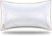 Royal Therapy Pillows King Size Set of 2, Down Alternative Bed Pillows, Adjustable King Size, Jacquard Cotton, for All Sleepers, Side Sleeper Pillow, 2 Pack