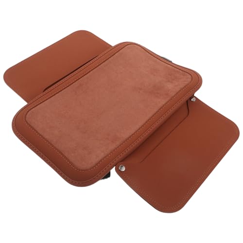 Cabilock ԗpZ^[R\[A[XgNbV ϋvf KT|[g[|Pbgt ԓ ėp ԃgbNΉ