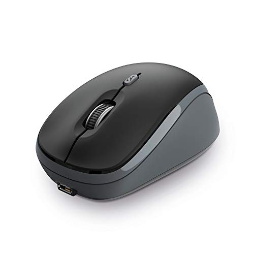 Ratones Inalambricos para Portatil Acer Marca Trust