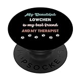 Photo Gallery carino lowchen cane papà mamma amico e terapista popsockets popgrip adesivo Photo Gallery carino lowchen cane papà mamma amico e terapista popsockets popgrip adesivo