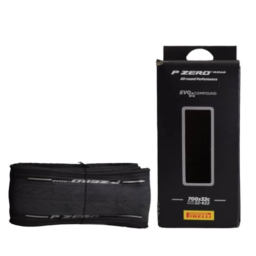 Pirelli P Zero 700x32c