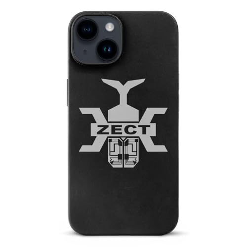 ���ʃ��C�_�[ �J�u�g iPhone17ProMax�p �P�[�X�y�S�@��Ή��z�A�C�t�H��17�v���}�b�N�X�p �P�[�X TPU �S�ʕی� �X�}�z�P�[�X ���^ �ϏՌ� �����h�~ �C�菝�h�~ �y�� �l�C Case