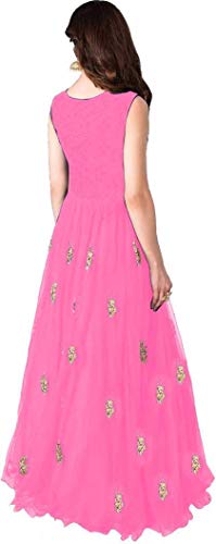 Image of Florence Women Dress Material