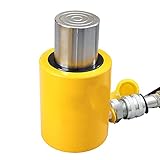 El motor está construido para durar y el tanque ha sido diseñado específicamente para que no se agriete ni tenga fugas en condiciones difíciles. Su motor de arranque de alta calidad garantiza una larga vida útil y un arranque rápido en todo momento.