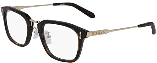 Lunettes de soleil Dragon Alliance Dr193 Dre pour femme : l'élégance solaire au quotidien