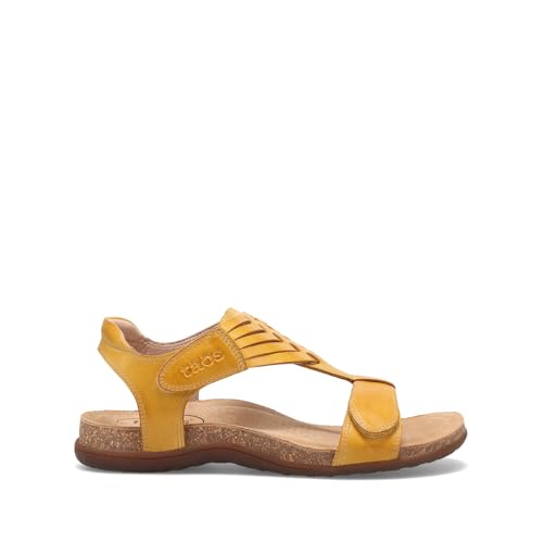Image of Taos Footwear Women's Wonderful Sandal
