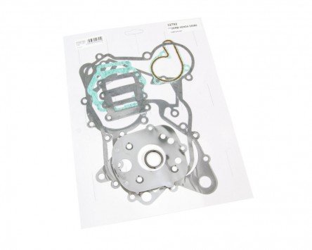 Guarnizione Motore per Derbi/Piaggio D50B0