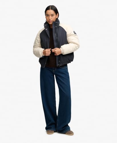 Veste femme Superdry - vue 5