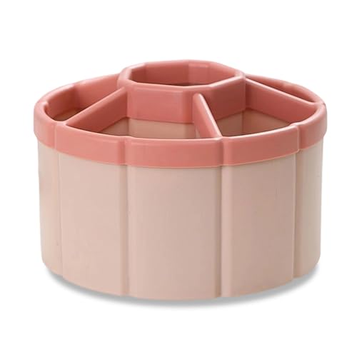 ]fXNyJbv 6 Rp[gg 360 x]\ȃyI[KiCU[A[gTvCRei}[J[{bNXItBXfXNgbvI[KiCU[