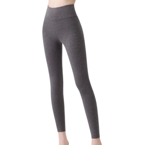 [koukei] JV~ nCEFXg NуMX fB[X R ɒg  Xgb` ~p r  M-5XL Xpc ^Cc 傫TCY XgbLO bOEFA h ۉ  JWA [sAi]