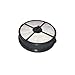 Vacuum Filter kit for Hoover WindTunnel Air Model UH70400