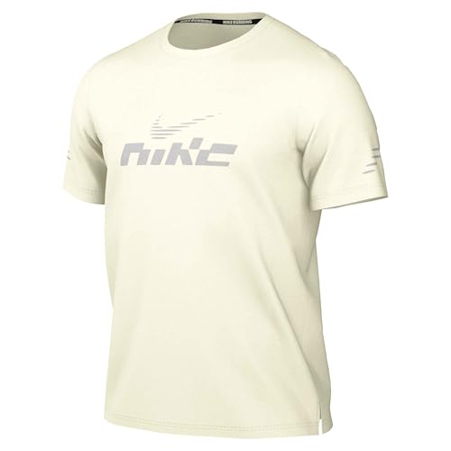 Nike Miler Flash IB4127 Évite Irritations et Transpiration