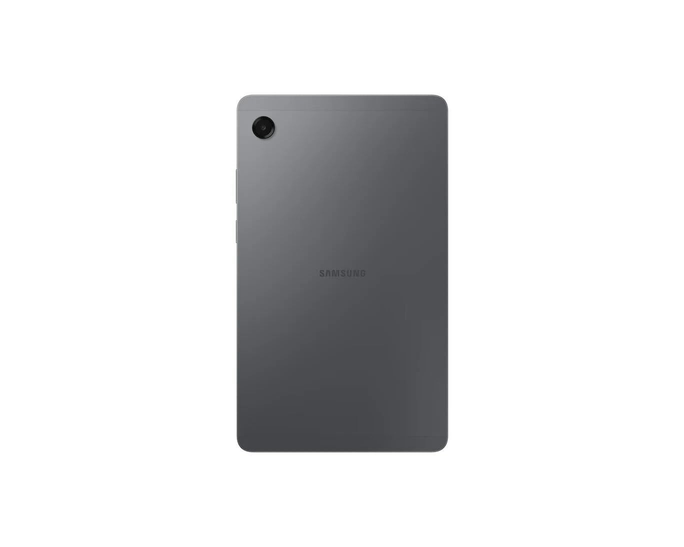 Amazon.co.jp: Samsung Galaxy Tab A11 (SM-X133)、64GB 4GB RAM、WiFi