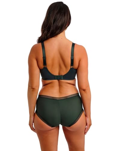 Image of Fantasie Women's Fusion Underwire Side Support Bra