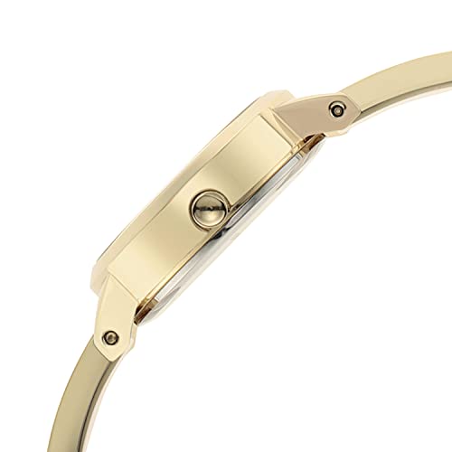 Lista de Reloj Dkny Caballero los preferidos por los clientes. 5 Imagen adicional