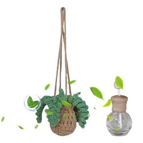 j҂݂̃J[F܁Aj҂݂̃J[ICfBt[U[,j҂݂̃J[ICF܁AJ[GA[tOXICfBt[U[J[fBt[U[{g | ݂艺AA̋lߑւ{gAGA[tOXICfBt[