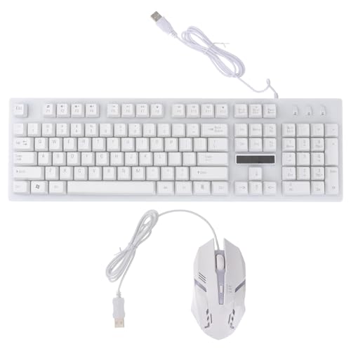 Vaguelly LQ[~OL[{[h}EX obNCgt JjJG ϋvItBX z[p KGSm~NX݌v