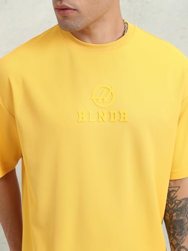 Image of Highlander Men T-Shirt