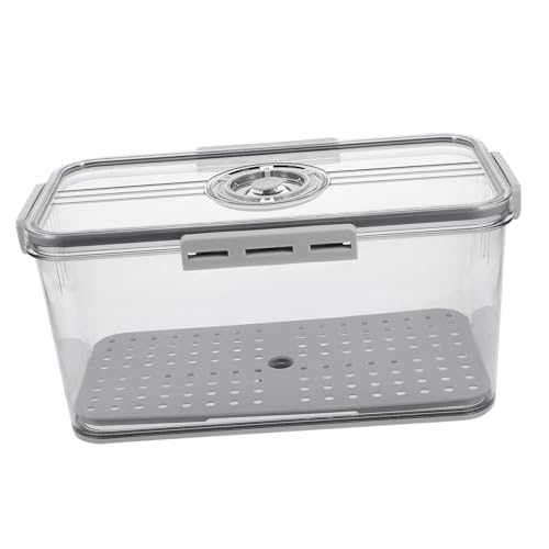 GRIRIW p  ʕpۑe ①ɑΉ ʃbNt NǗ_Ct rv[g