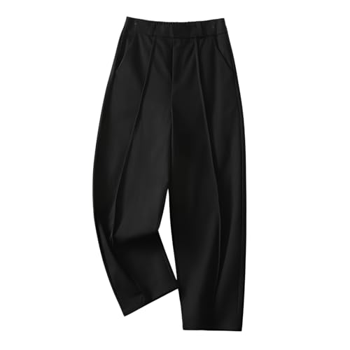 [Miflaier] n[pc y㕪pcz t p K 􂢉H FΕfUC pb`[N JWA OoɓK