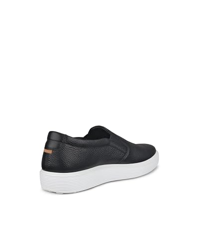 ECCO Mens Soft 60 Slip-on3