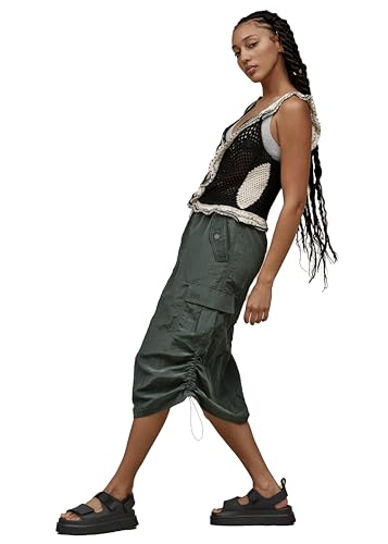 UGG Women's Brynley Skirt4