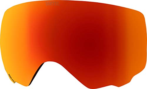 Anon WM1 Sonar - Gafas de esquí