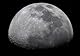 Solomark Teleskop 3,2 cm Filter für Celestron, Orion, Sky-watcher, Meade, William und andere Modelle