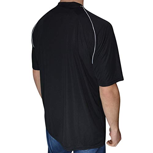 Camisa Poker Arbrito Pkr VI 04158