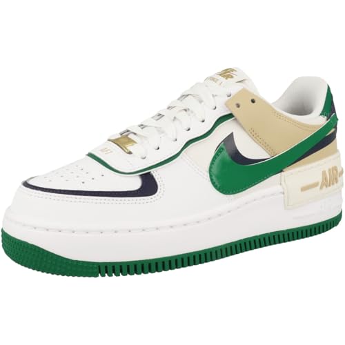Image of Nike Women's Air Force 1 Shadow Sneaker