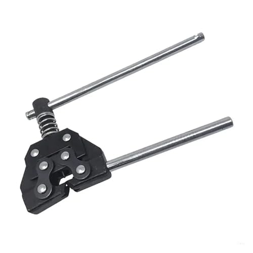 Strumento taglia-catena per moto e go-kart 415 420 428 520 525 530