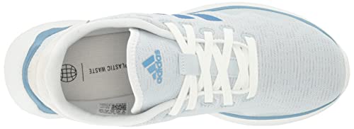 Image of Adidas Womens Puremotion 2.0 ShoesRunning Shoe