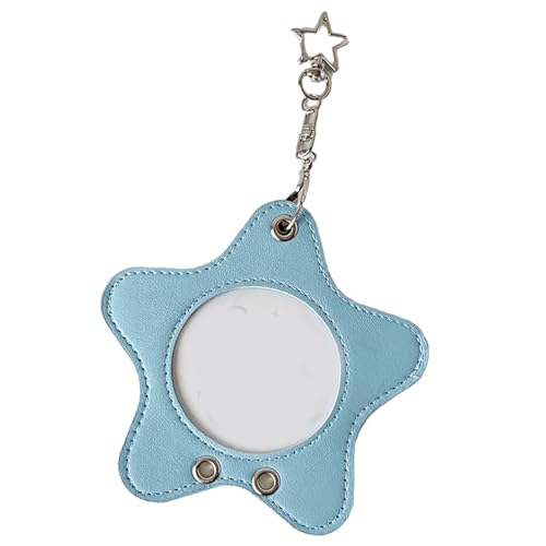 [Xinsheinelry] �t�H�g�J�[�h�z���_�[�L�[�z���_�[����t�H�g�J�[�h ID �J�[�h�ی�X���[�u�w�Z����p�i�����̂��߂̃J�[�h�v���e�N�^�[