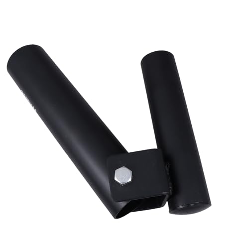 KOCKSHION ͗??pz[WtBbglXpi o[xA^b`gX[u ؗ̓g[jO @\n w؋g[j