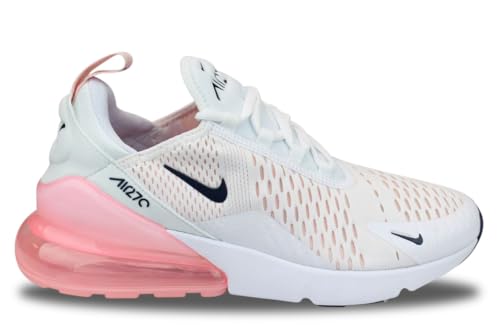Image of Nike Women's Air Max 270 Sneaker