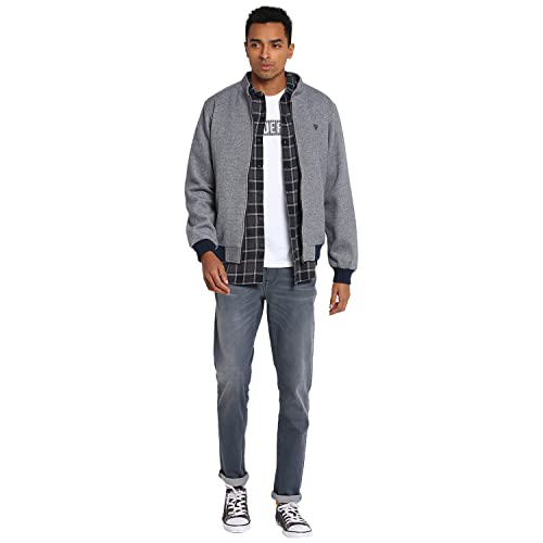 Image of Lee Men's Jacket
