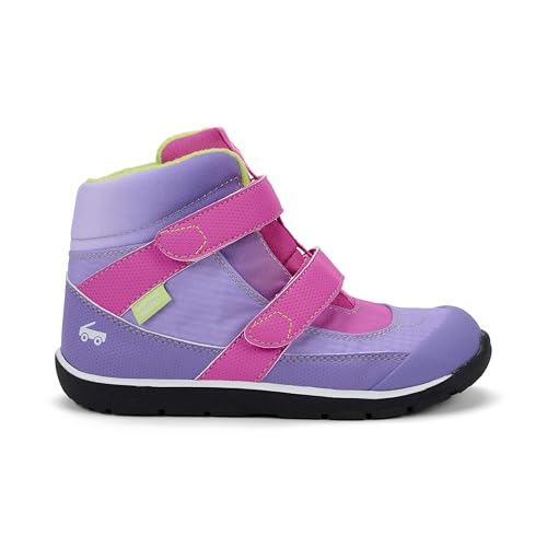 Image of See Kai Run Atlas II - Waterproof and Insulated Winter Boots for Little Kids