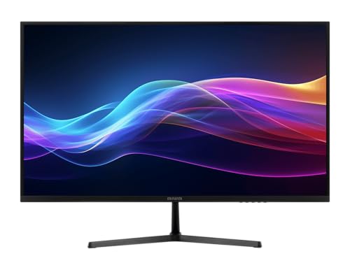 Amazon.co.jp: aiwa display モニター (27インチ) : パソコン・周辺機器