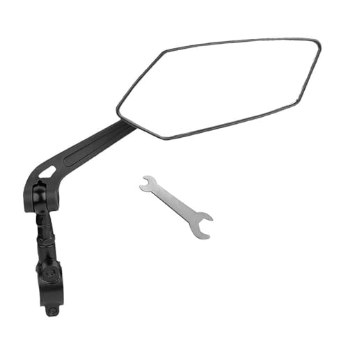 KQFCAZRE OX̃OX̃oCNAnho[A~[}EeoCNp̃}EeoCNp̒\ȃjo[Tr[̃OX, E