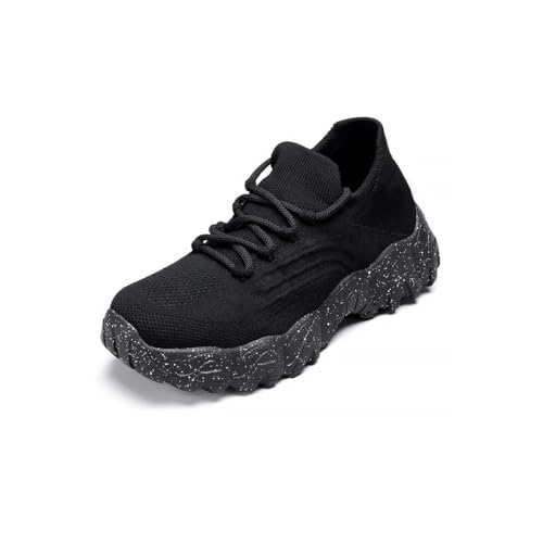 Nurse Babe Ortho Pro Shoes for Women,Simply Snug Shoes,Women's Orthopedic Breathable Classic Lace Up Low Top Sneakers