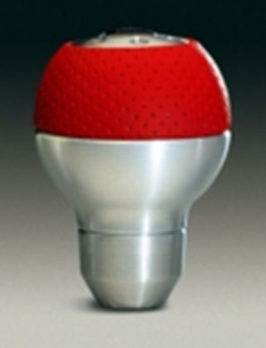 MOMO() Vtgmu [X GA[U[ A~jE SK26