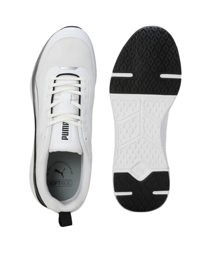 Image of Puma Mens Softride Pro Vitalforce Running Shoe