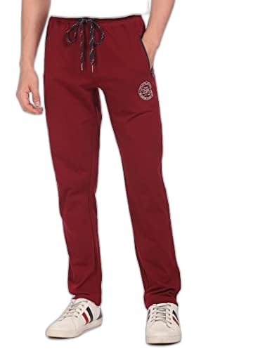 u.s. polo assn. Men's Regular Lounge Pants-picture-10